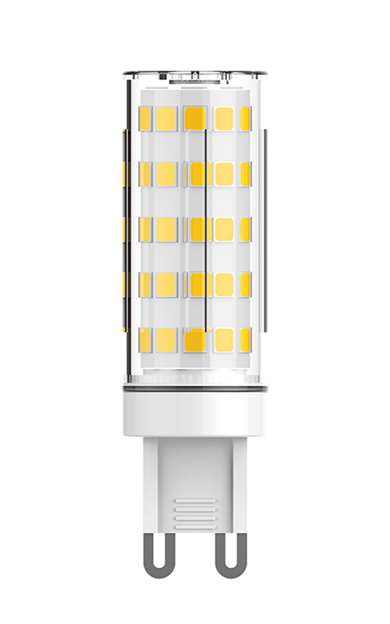 Pixy LED LED Lamps Luxram Capsule